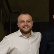 ���������� ������, ���� ������� ����, 32 ����, ������������ ��� ������, ����� � ���������