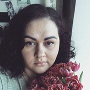  ,   , 34 ,   ,   , 