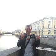  ,   , 44 ,   ,   , c 