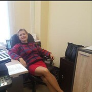  ,   , 59 ,   c 