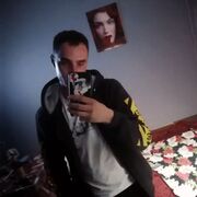  ,   , 26 ,   ,   , c , 