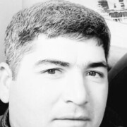 ���������� ���������, ���� ������� Baha, 40 ���, ������������ ��� ������, ����� � ���������