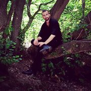 ���������� ������, ���� ������� �����, 30 ���, ������������ ��� ������, ����� � ���������, c�������� ���������, ���������