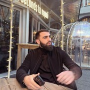  ,   , 35 ,   ,   , c , 