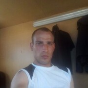  ,   , 33 ,     , c 