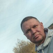 ���������� ������, ���� ������� ��������, 43 ����, ������������ ��� ������, ����� � ���������