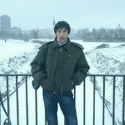 ���������� �����-���������, ���� ������� Sanjarbek, 37 ���, ������������ ��� ������, ����� � ���������, ���������