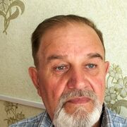 ���������� �����������, ���� ������� ������� ����, 62 ����, ������������ ��� ����� � ���������, c�������� ���������