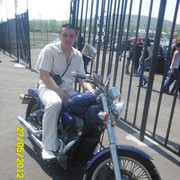  ,   , 44 ,   ,   , c 