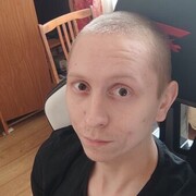 ���������� �����, ���� ������� ������, 28 ���, ������������ ��� ������, ����� � ���������, c�������� ���������