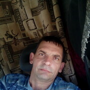  ,  , 47