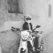 Vilminore di Scalve,  Vlad, 26