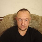 ���������� ��������, ���� ������� Alexandr, 34 ����, ������������ ��� ������, ����� � ���������, c�������� ���������, ���������