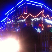 ���������� �����������, ���� ������� 9659998959, 38 ���, ������������ ��� ����� � ���������, c�������� ���������