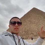 ���������� ��, ���� ������� Isa, 31 ���, ������������ ��� ������, ����� � ���������, c�������� ���������, ���������