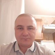 ���������� ������, ���� ������� ���������, 39 ���, ������������ ��� ������, ����� � ���������, c�������� ���������