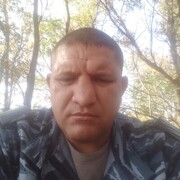  ,  , 34