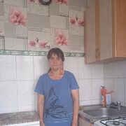  ,   , 46 ,   c , 