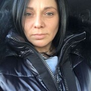  ,   , 43 ,     , c 