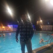 ���������� ������, ���� ������� �����, 34 ����, ������������ ��� ������, ����� � ���������