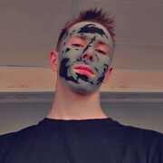  ,   , 20 ,   ,   , c 