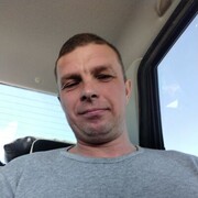 ���������� ��������, ���� ������� �������, 44 ����, ������������ ��� ������, ����� � ���������