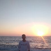 ���������� ����������, ���� ������� ���, 43 ����, ������������ ��� c�������� ���������