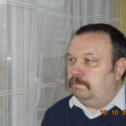  ,   , 61 ,   ,   , c 