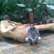 ���������� �������, ���� ������� Shohriyor, 43 ����, ������������ ��� ������