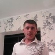  ,   ILYA, 49 ,   ,   , c 