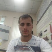  -,   , 32 ,   c 