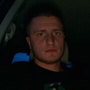  ,  , 24