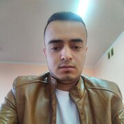 ���������� �����, ���� ����� �����, 24 ����, ������������ ��� ����� � ���������, c�������� ���������, ���������