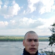  ,   , 36 ,   ,   