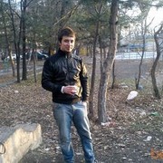  ,   Arif, 35 ,   
