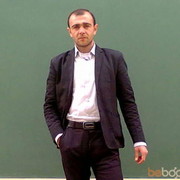  ,   Ramin, 42 ,   ,   , c 