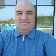 ,   Ruzgar, 49 ,   , c , 