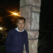  ,   Asad, 36 ,   ,   , c 