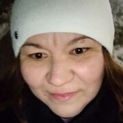  ,  , 43