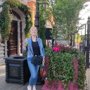 ���������� �������, ���� ������� ����, 64 ����, ������������ 