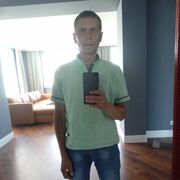 ���������� �����������, ���� ������� ��������, 40 ���, ������������ ��� ������, ����� � ���������, c�������� ���������, ���������