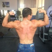  ,   Darss, 37 ,   