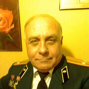  ,   , 61 ,   ,   