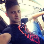 ���������� ��������, ���� ������� �����, 31 ���, ������������ ��� ������