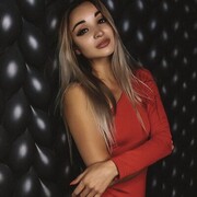 ���������� ������, ���� ������� ���������, 31 ���, ������������ ��� ������, ����� � ���������, c�������� ���������