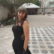  ,   , 46 ,   , 