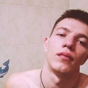  ,  , 25