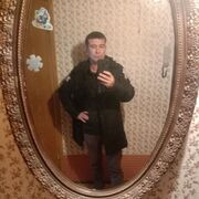  ,   , 38 ,   ,   
