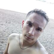 ���������� �����, ���� ������� ����, 27 ���, ������������ ��� ������, ����� � ���������, ���������