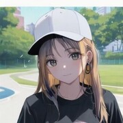  ,  , 20